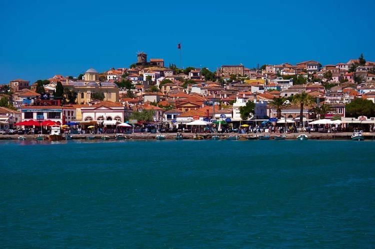 ALTIEYLÜL/ BALIKESİR