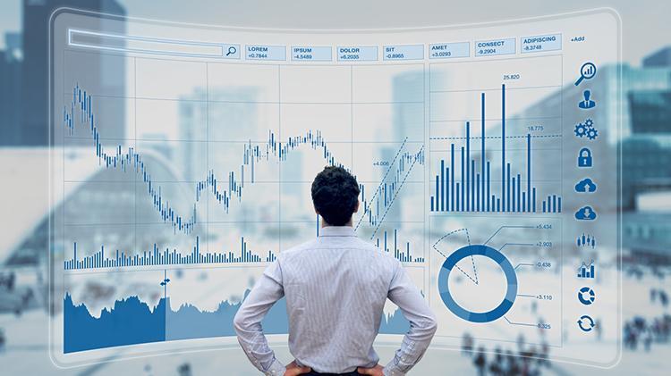 Altın, dolar, gümüş fiyatları ile ilgili son dakika açıklaması Resesyon resmi olarak başladı, tarih verildi, yeni ataklar gelecek