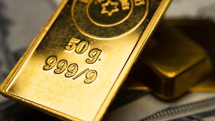 Altın, dolar, gümüş fiyatları ile ilgili son dakika açıklaması Resesyon resmi olarak başladı, tarih verildi, yeni ataklar gelecek