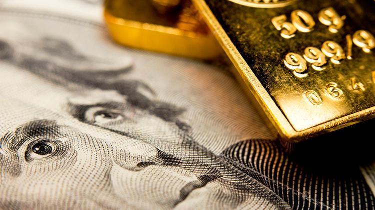 Altın, dolar, gümüş fiyatları ile ilgili son dakika açıklaması Resesyon resmi olarak başladı, tarih verildi, yeni ataklar gelecek