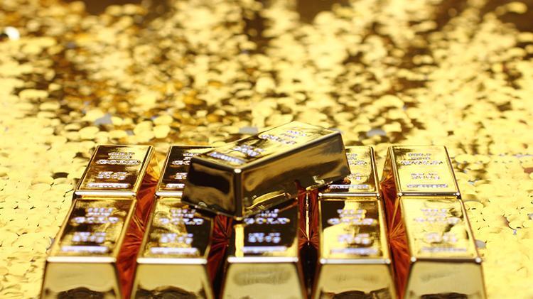 Altın, dolar, gümüş fiyatları ile ilgili son dakika açıklaması Resesyon resmi olarak başladı, tarih verildi, yeni ataklar gelecek