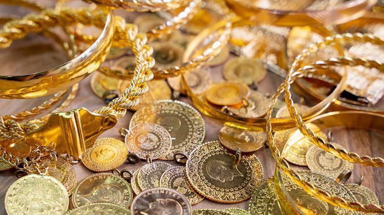 Altın, dolar, gümüş fiyatları ile ilgili son dakika açıklaması Resesyon resmi olarak başladı, tarih verildi, yeni ataklar gelecek