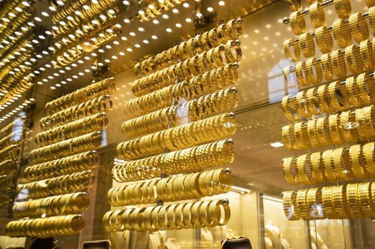 Altın, dolar, gümüş fiyatları ile ilgili son dakika açıklaması Resesyon resmi olarak başladı, tarih verildi, yeni ataklar gelecek