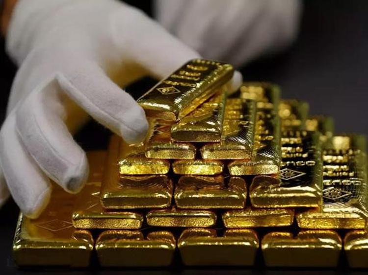 Altın, dolar, gümüş fiyatları ile ilgili son dakika açıklaması Resesyon resmi olarak başladı, tarih verildi, yeni ataklar gelecek