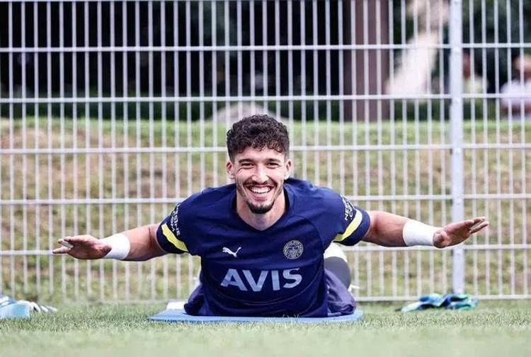 Altay Bayındır: