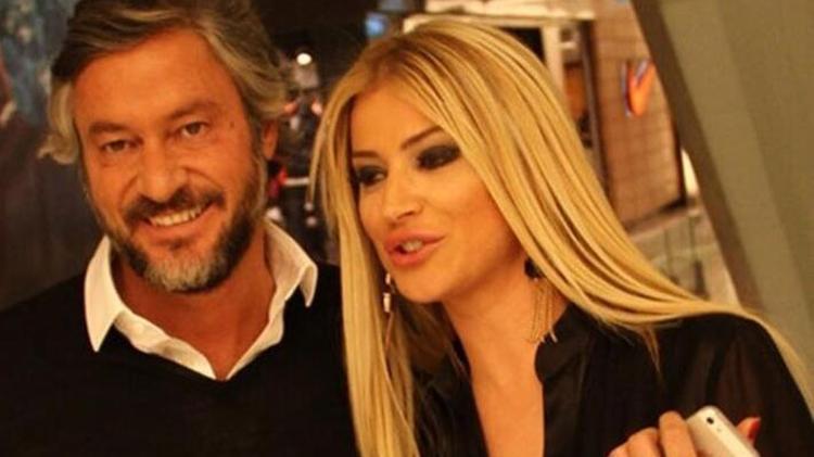 Songül Karlı isyan etti: 13 yaşından beri kazandığım parayı bir adam yüzünden kaybettim