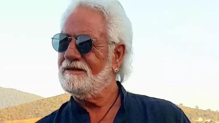 Fedon ve oğlundan yeni kare Kıyafetleri dikkat çekti...