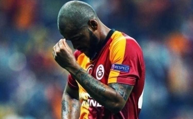 10-11-12 derken Marcaonun bonservis bedeli belli oldu İşte o rakam...