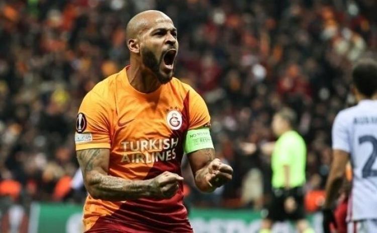 10-11-12 derken Marcaonun bonservis bedeli belli oldu İşte o rakam...