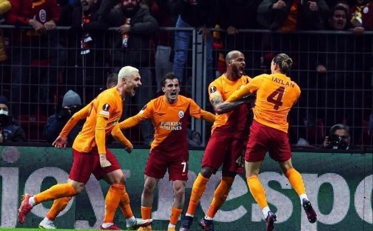 10-11-12 derken Marcaonun bonservis bedeli belli oldu İşte o rakam...