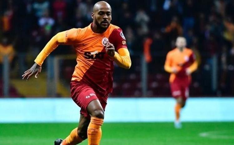 10-11-12 derken Marcaonun bonservis bedeli belli oldu İşte o rakam...