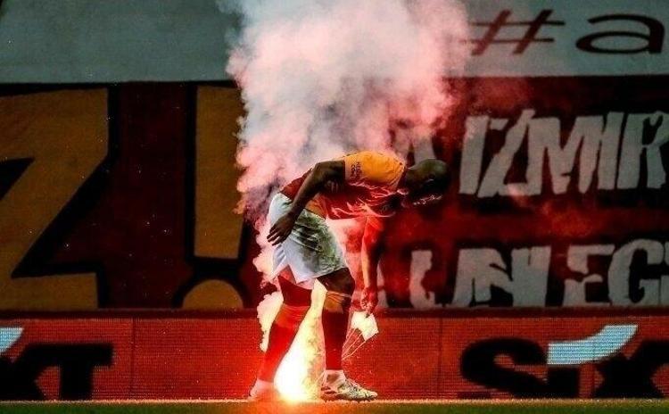 10-11-12 derken Marcaonun bonservis bedeli belli oldu İşte o rakam...