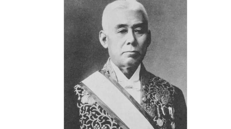 HARA TAKASHİ