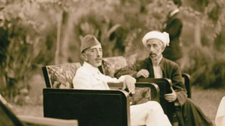 KRAL FAYSAL