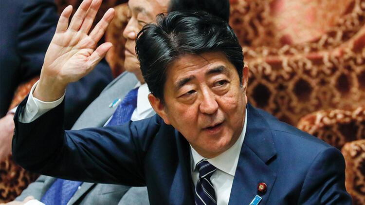 Shinzo Abe suikastinin nedeni ortaya çıktı Her şeyi tek tek itiraf etti, annesi ve...