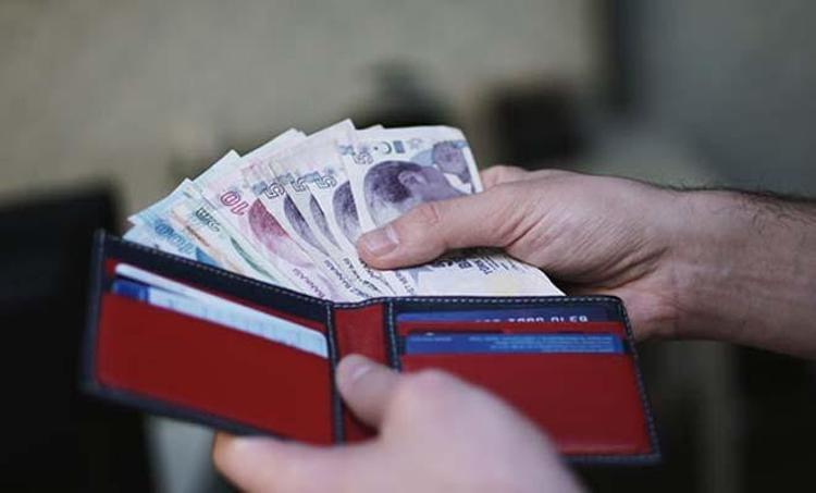 Emekli promosyonunda yeni dönem Tüm emekliler tavan ücret alacak, 5.000 TLye yükseltildi, TEB, Yapı Kredi, QNB Finansbank, ING, Garanti BBVA, İş Bankası...