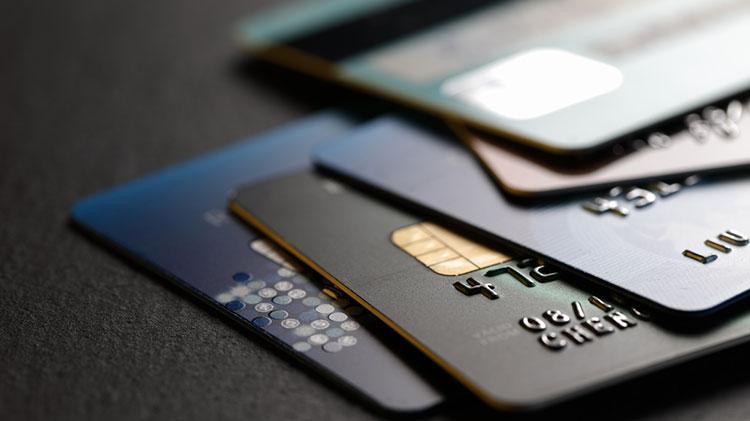 Yurtdışından online alışveriş ikiye katlandı Zam öncesi alışveriş çılgınlığı başladı