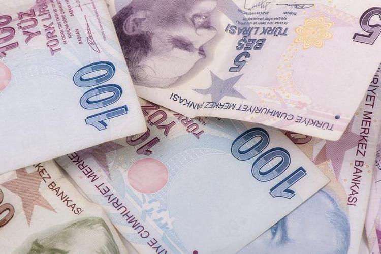 ASGARİ ÜCRETE VERGİ DESTEĞİ NASIL UYGULANIR