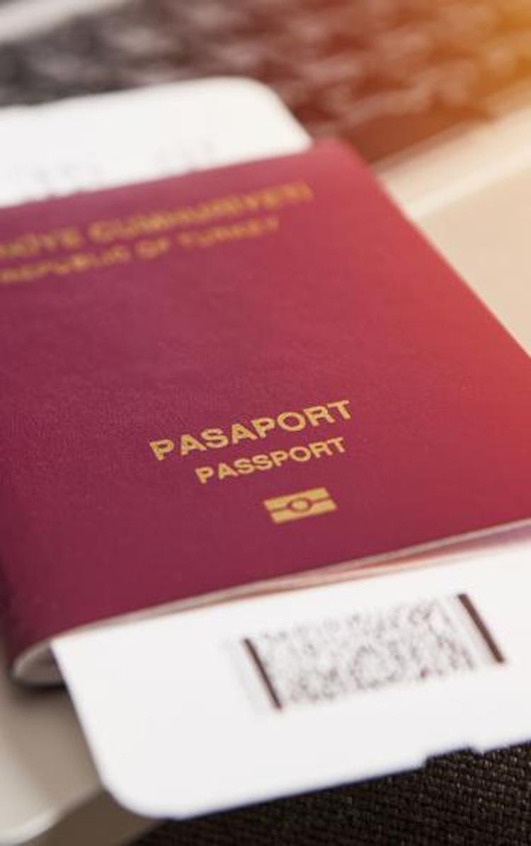 Kimlik, ehliyet ve pasaportta yeni dönem Tamamen ücretsiz, Son tarih verildi, e-Devletten yapılıyor
