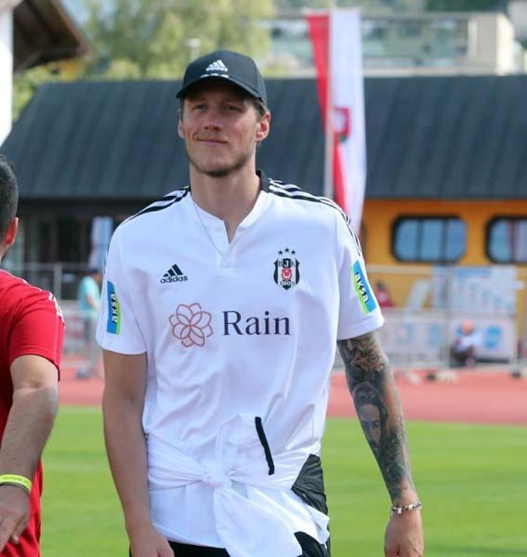 Serdar Saatçı gerçekleri ortaya çıktı Buna rağmen beni oynattılar