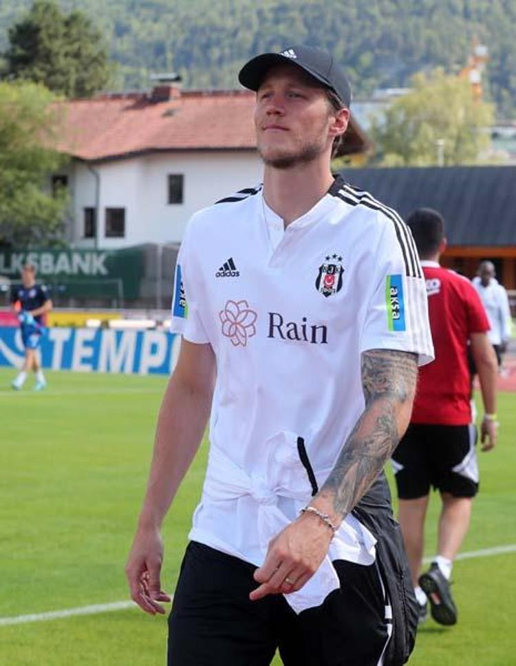 Serdar Saatçı gerçekleri ortaya çıktı Buna rağmen beni oynattılar