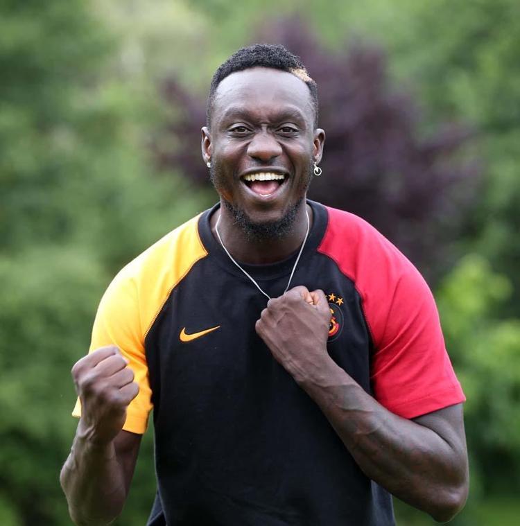 MBAYE DIAGNE