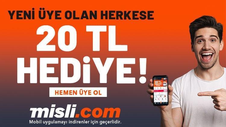 Galatasarayda transfer operasyonu başlıyor Liste belli oldu: 8 ayrılık ve 3 transfer...