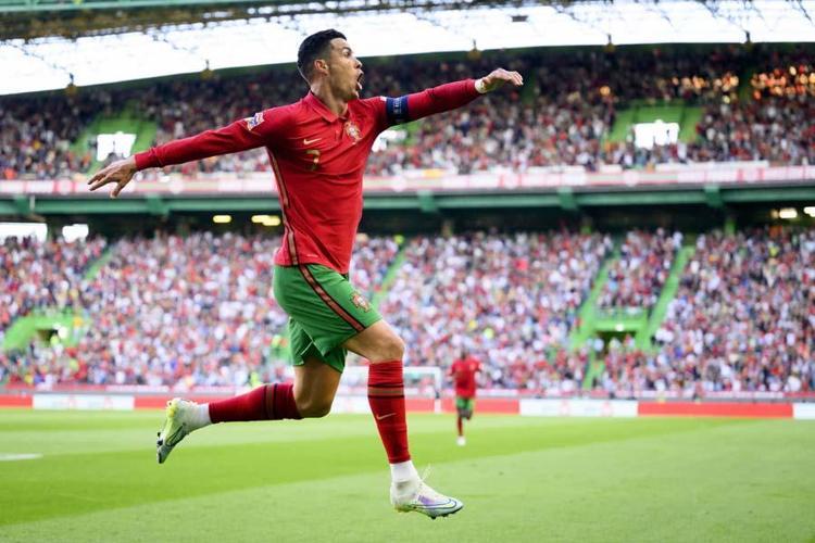JORGE MENDES ROMAYA ÖNERDİ