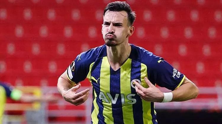 Fenerbahçede 7 futbolcu Samandırayı boşaltıyor En fazla maaşı siz alıyorsunuz, size güle güle