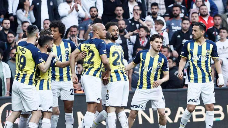 ALİ KOÇTAN 7 FUTBOLCUYA KENDİNİZE YENİ TAKIM BULUN TALİMATI