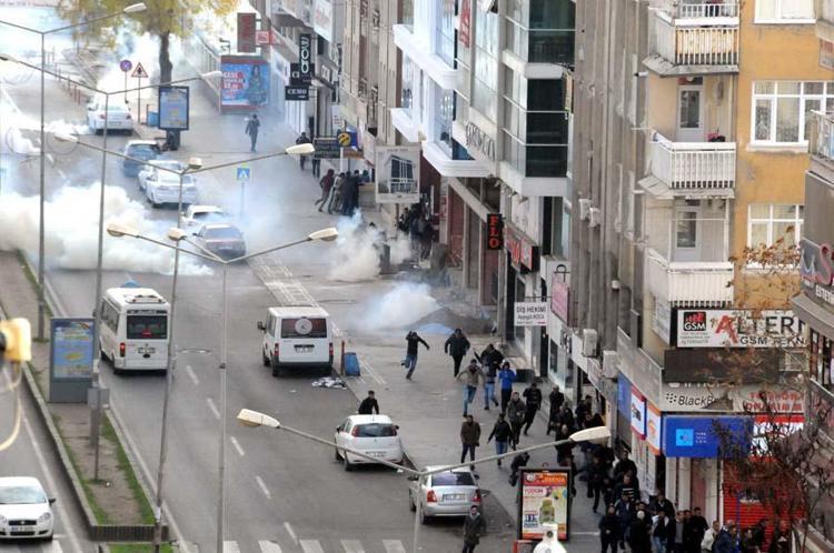 15 Temmuz 2016da Türk halkı destan yazdı