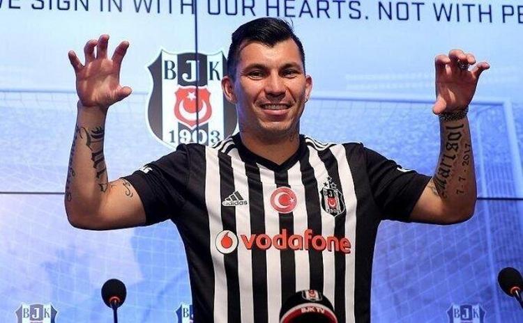 Jorge Jesustan ilginç transfer isteği Kim Min Jaenin yerine Hamza Hamzaoğlunun yıldızı gelsin