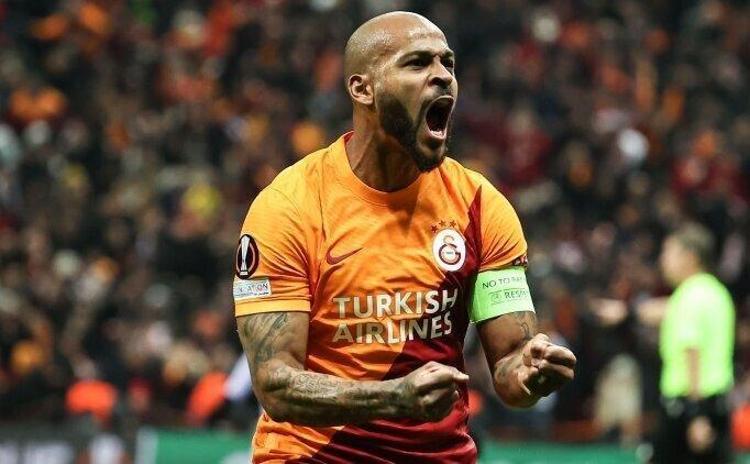 Jorge Jesustan ilginç transfer isteği Kim Min Jaenin yerine Hamza Hamzaoğlunun yıldızı gelsin