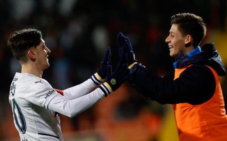 Jorge Jesustan ilginç transfer isteği Kim Min Jaenin yerine Hamza Hamzaoğlunun yıldızı gelsin