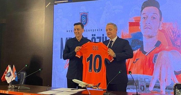 Jorge Jesustan ilginç transfer isteği Kim Min Jaenin yerine Hamza Hamzaoğlunun yıldızı gelsin