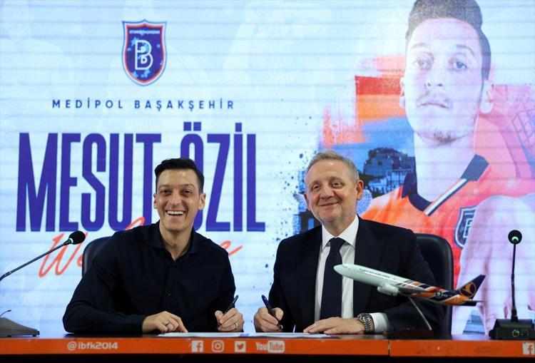 Jorge Jesustan ilginç transfer isteği Kim Min Jaenin yerine Hamza Hamzaoğlunun yıldızı gelsin