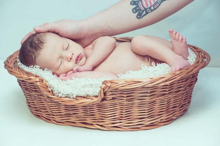 D Harfi ile Başlayan Keşfedilmemiş Erkek İsimleri