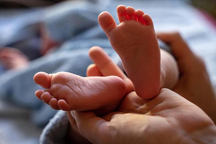 E – F Harfi ile Başlayan Keşfedilmemiş Erkek Bebek İsimleri