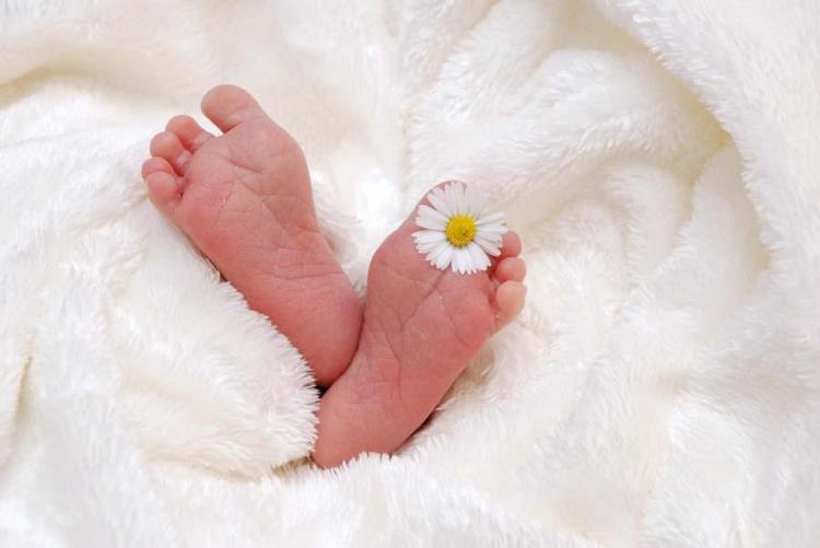 G Harfi ile Başlayan Keşfedilmemiş Erkek Bebek İsimleri
