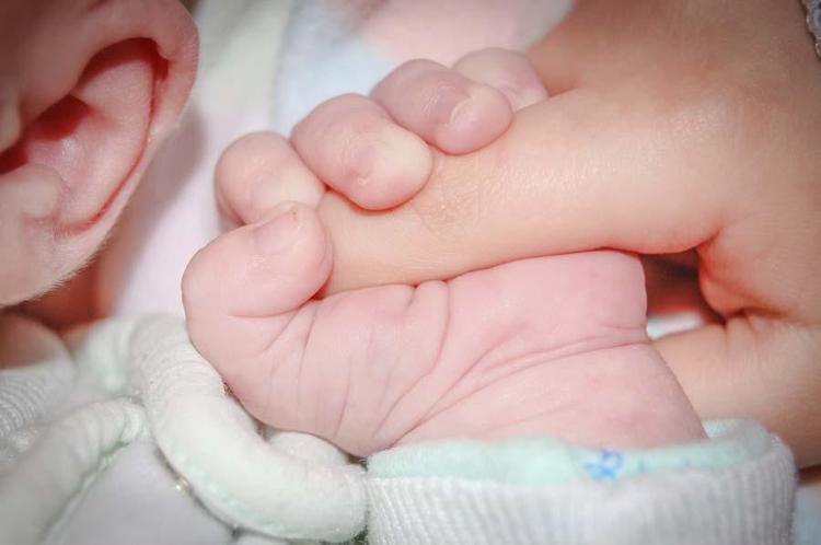 M – N Harfleri ile Başlayan Keşfedilmemiş Erkek Bebek İsimleri