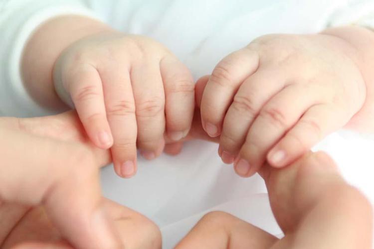 En güzel ve en değişik erkek ve kız bebek isimleri İşte daha önce duyulmamış ve keşfedilmemiş adlar ve anlamları...