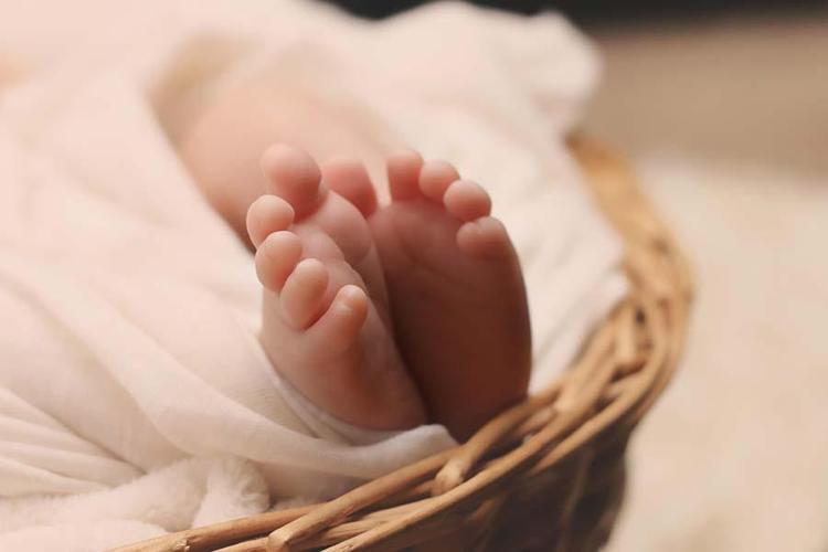 P – R Harfleri ile Başlayan Keşfedilmemiş Erkek Bebek İsimleri