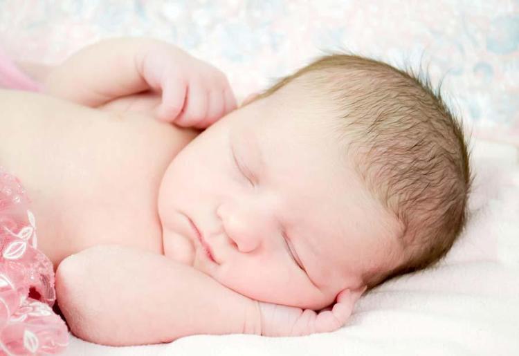 A Harfi ile Başlayan Keşfedilmemiş Kız Bebek İsimleri