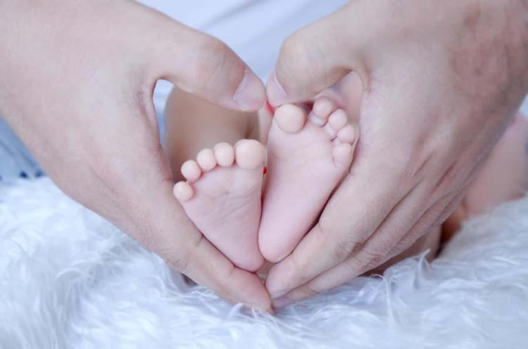 C – Ç Harfleri ile Başlayan Keşfedilmemiş Kız Bebek İsimleri