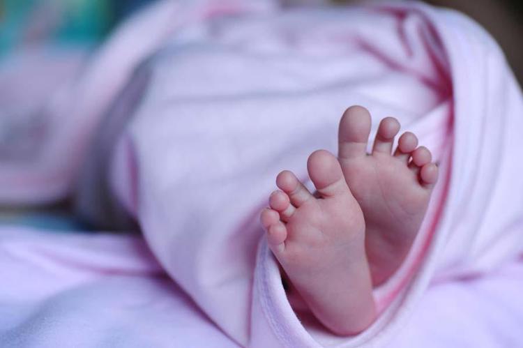 I – İ Harfi ile Başlayan Keşfedilmemiş Kız Bebek İsimleri