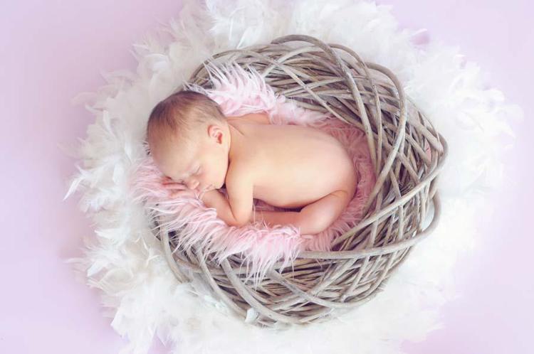 G Harfi ile Başlayan Keşfedilmemiş Kız Bebek İsimleri