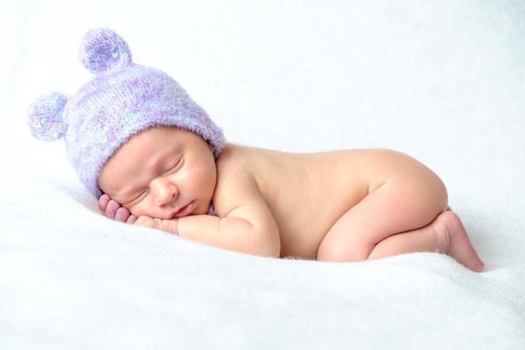 U – Ü Harfi ile Başlayan Keşfedilmemiş Kız Bebek İsimleri