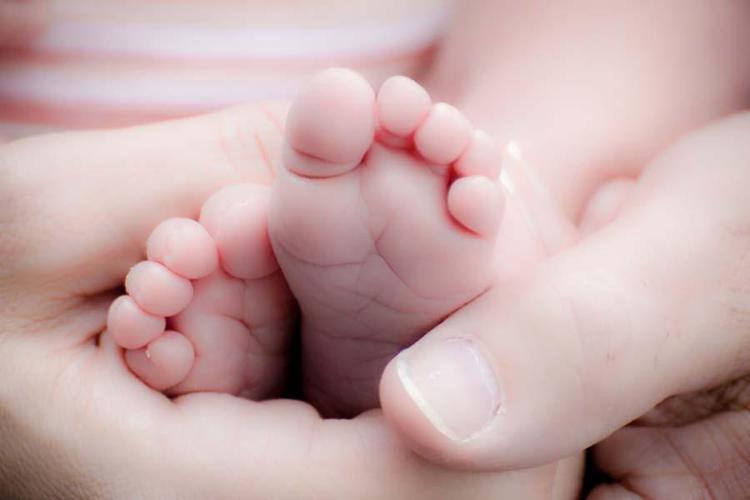 S – Ş Harfleri ile Başlayan Keşfedilmemiş Kız Bebek İsimleri