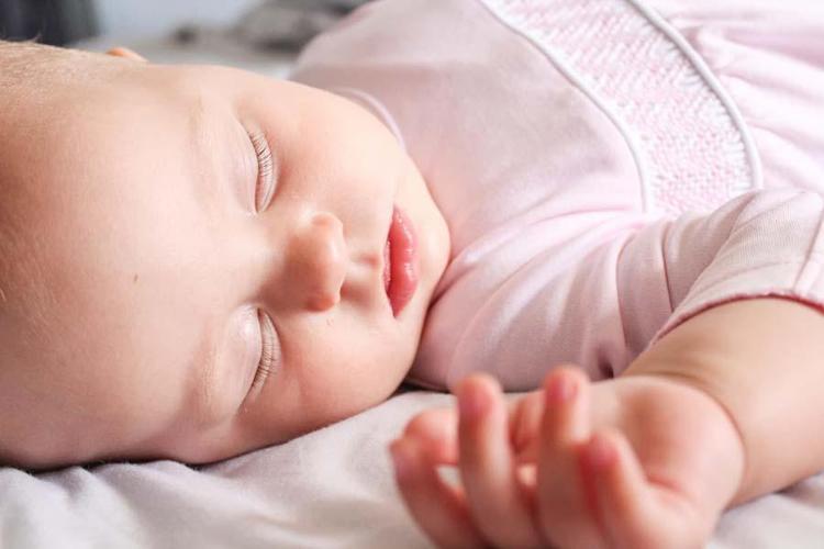 O – Ö Harfleri ile Başlayan Keşfedilmemiş Kız Bebek İsimleri