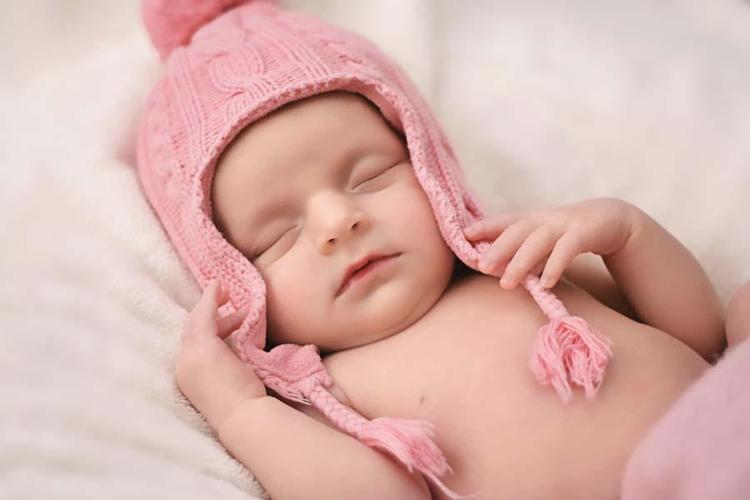 T Harfi ile Başlayan Keşfedilmemiş Kız Bebek İsimleri